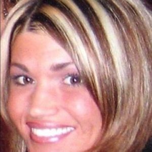 Meet your Posher, Diane